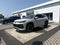 2026 Volkswagen Tiguan 2.0T SEL