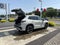 2026 Volkswagen Tiguan 2.0T SEL