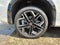 2026 Volkswagen Tiguan 2.0T SEL