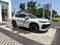 2026 Volkswagen Tiguan 2.0T SEL