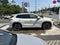 2026 Volkswagen Tiguan 2.0T SEL