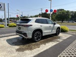 2026 Volkswagen Tiguan 2.0T SEL