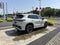 2026 Volkswagen Tiguan 2.0T SEL