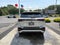 2026 Volkswagen Tiguan 2.0T SEL