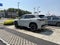 2026 Volkswagen Tiguan 2.0T SEL