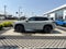 2026 Volkswagen Tiguan 2.0T SEL