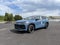 2026 Volkswagen Tiguan 2.0T SEL
