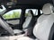 2026 Volkswagen Tiguan 2.0T SEL