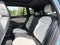 2026 Volkswagen Tiguan 2.0T SEL