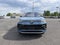 2026 Volkswagen Tiguan 2.0T SEL