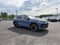 2026 Volkswagen Tiguan 2.0T SEL