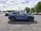 2026 Volkswagen Tiguan 2.0T SEL