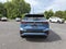 2026 Volkswagen Tiguan 2.0T SEL