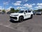 2026 Volkswagen Tiguan 2.0T SEL