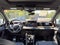 2026 Volkswagen Tiguan 2.0T SEL