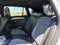 2026 Volkswagen Tiguan 2.0T SEL