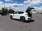 2026 Volkswagen Tiguan 2.0T SEL