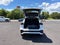 2026 Volkswagen Tiguan 2.0T SEL