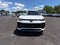 2026 Volkswagen Tiguan 2.0T SEL