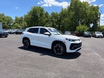 2026 Volkswagen Tiguan 2.0T SEL