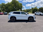 2026 Volkswagen Tiguan 2.0T SEL