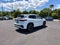 2026 Volkswagen Tiguan 2.0T SEL