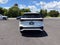 2026 Volkswagen Tiguan 2.0T SEL