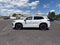 2026 Volkswagen Tiguan 2.0T SEL