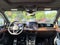 2026 Volkswagen Tiguan 2.0T SEL