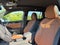 2026 Volkswagen Tiguan 2.0T SEL