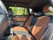 2026 Volkswagen Tiguan 2.0T SEL