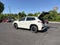 2026 Volkswagen Tiguan 2.0T SEL