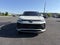2026 Volkswagen Tiguan 2.0T SEL