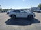 2026 Volkswagen Tiguan 2.0T SEL