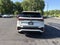 2026 Volkswagen Tiguan 2.0T SEL
