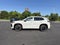 2026 Volkswagen Tiguan 2.0T SEL