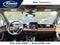 2027 Volkswagen Tiguan 2.0T SEL