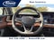 2027 Volkswagen Tiguan 2.0T SEL