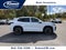 2027 Volkswagen Tiguan 2.0T SEL
