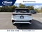 2027 Volkswagen Tiguan 2.0T SEL