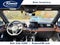 2027 Volkswagen Tiguan 2.0T SEL