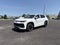 2026 Volkswagen Tiguan SEL R-Line Turbo 4MOTION