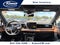 2026 Volkswagen Tiguan SEL R-Line Turbo 4MOTION