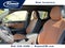 2026 Volkswagen Tiguan SEL R-Line Turbo 4MOTION