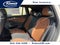 2026 Volkswagen Tiguan SEL R-Line Turbo 4MOTION