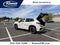 2026 Volkswagen Tiguan SEL R-Line Turbo 4MOTION