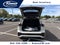 2026 Volkswagen Tiguan SEL R-Line Turbo 4MOTION