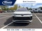 2026 Volkswagen Tiguan SEL R-Line Turbo 4MOTION