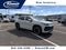 2026 Volkswagen Tiguan SEL R-Line Turbo 4MOTION