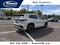 2026 Volkswagen Tiguan SEL R-Line Turbo 4MOTION